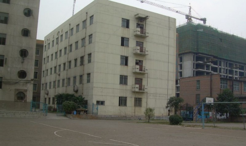 陜西2025年哪個鐵路學(xué)校比較好就業(yè)