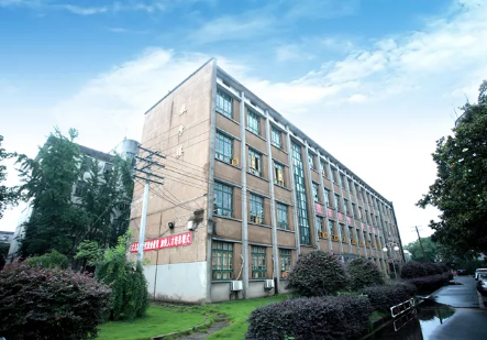 湖南2025年哪個鐵路學(xué)校比較好就業(yè)