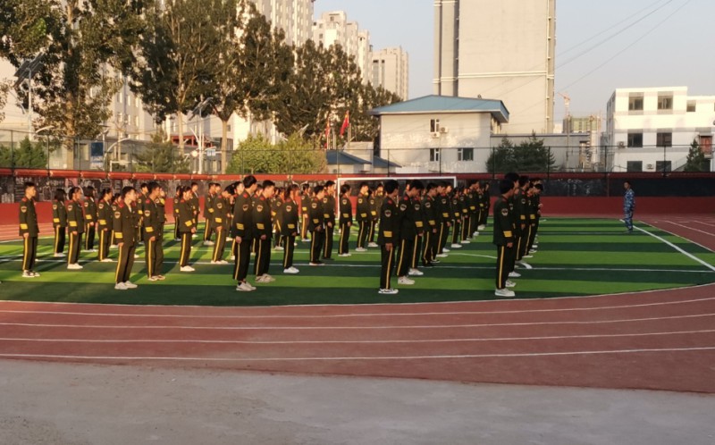 2025呂梁宏大職業(yè)學(xué)校招生計(jì)劃 招生人數(shù)是多少(附要求、條件、對(duì)象)