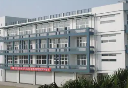 湖南2025年哪個鐵路學(xué)校就業(yè)好
