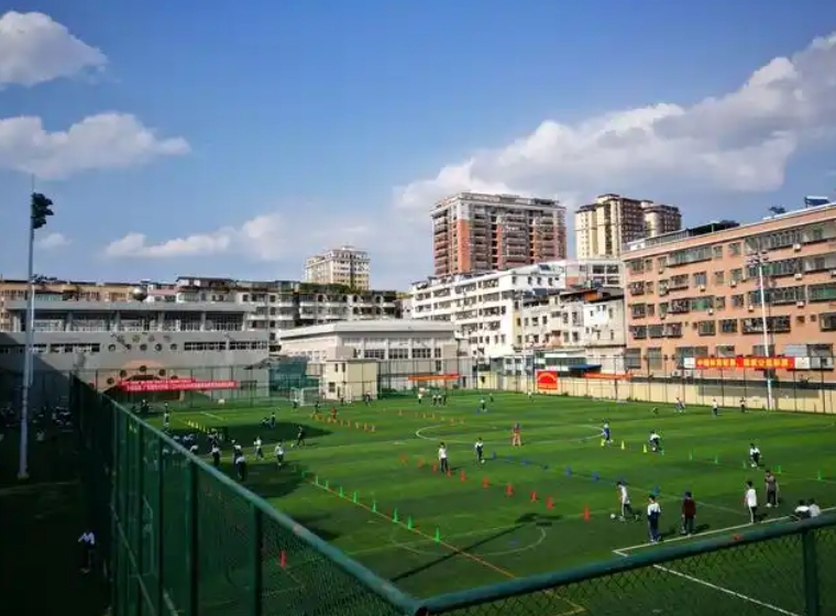安國市興華中學(xué)地址，乘車路線