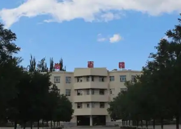 張家口市第六中學(xué)招生簡(jiǎn)章2025年
