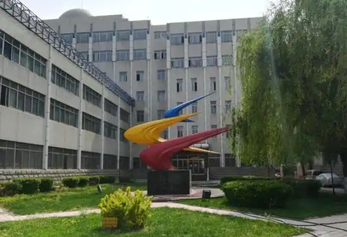 張家口市第六中學(xué)怎么樣、好不好