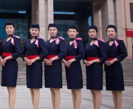 廣西2025年女生學鐵路學校好嗎