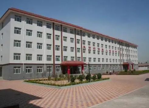 2025宣化第二中學(xué)多少錢(學(xué)費明細)