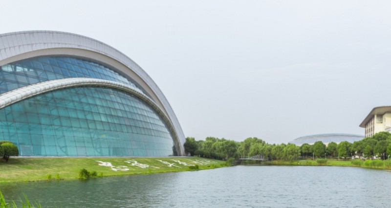 徐州生物工程職業(yè)技術(shù)學(xué)院中專部召開2025年校級科研項目申報評審會
