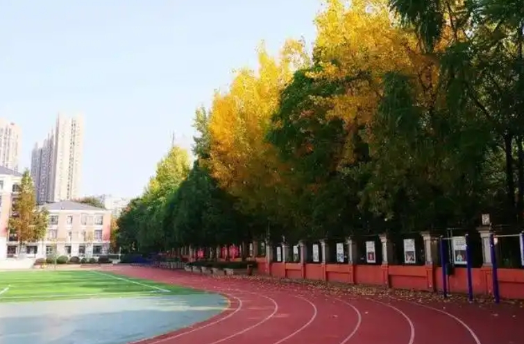 2025百悅成龍學(xué)校招生計(jì)劃 招生人數(shù)是多少(附要求、條件、對象)