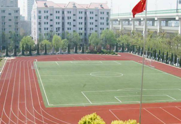 徐州中健科技職業(yè)技術(shù)學校在2024年徐州市職業(yè)院校技能大賽中再創(chuàng)輝煌