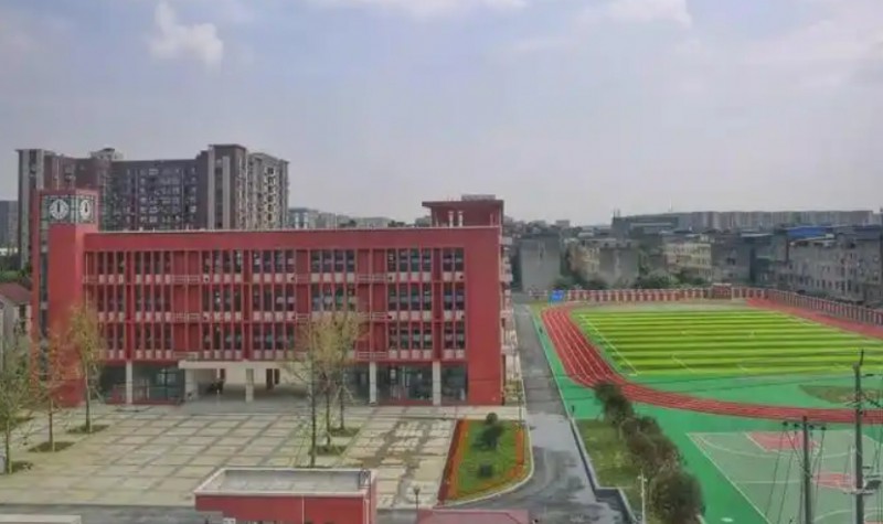 棠湖中學(xué)地址，乘車路線