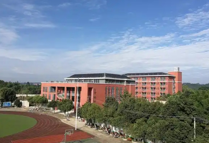 永安中學招生簡章2025年