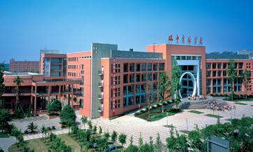 立格實驗地址，乘車路線
