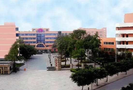 2025溫江中學(xué)招生計劃 招生人數(shù)是多少(附要求、條件、對象)
