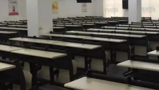總決賽摘銅！鄭州藝術幼兒師范學校在2024年世界職業(yè)院校技能大賽總決賽 爭奪賽中喜獲銅牌