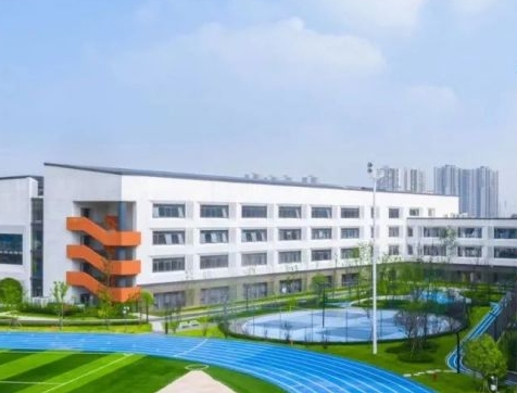 2025郫都區(qū)天立多少錢(學費明細)