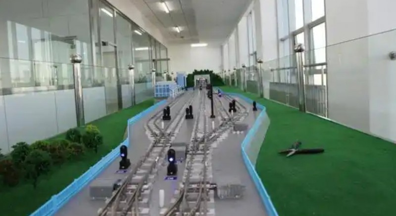 陜西2025年鐵路學校專業(yè)有哪些