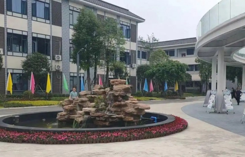 成都天翼高級中學(xué)招生簡章2025年