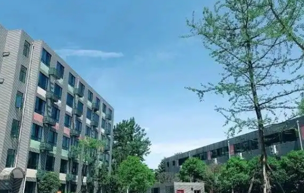 2025成都市郫都區(qū)綿實(shí)外國(guó)語(yǔ)學(xué)校招生計(jì)劃 招生人數(shù)是多少(附要求、條件、對(duì)象)