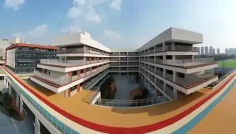 升庵中學(xué)地址，乘車(chē)路線