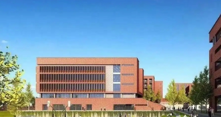 2025香城中學(xué)招生計(jì)劃 招生人數(shù)是多少(附要求、條件、對(duì)象)