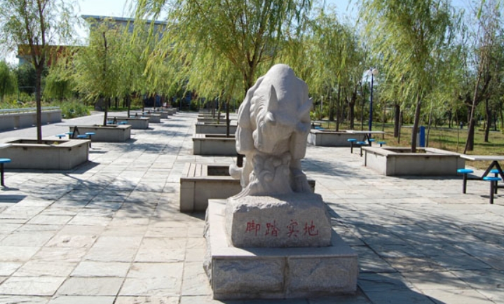 2025沈陽音樂藝術學校多少錢 沈陽音樂藝術學校各專業(yè)學費收費標準