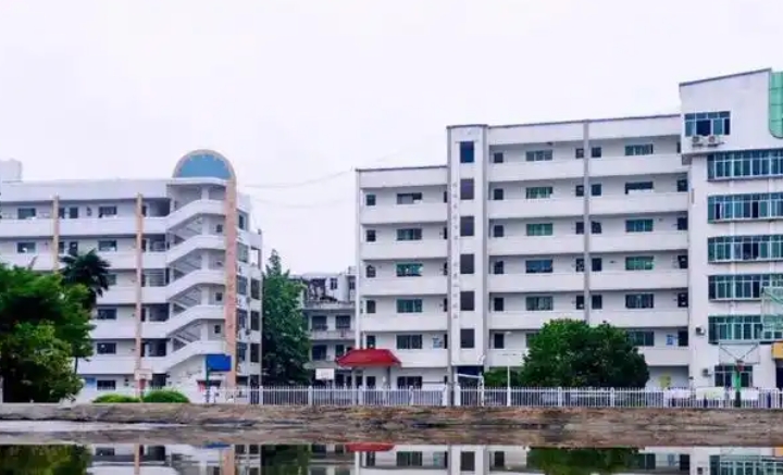 石橋中學怎么樣、好不好