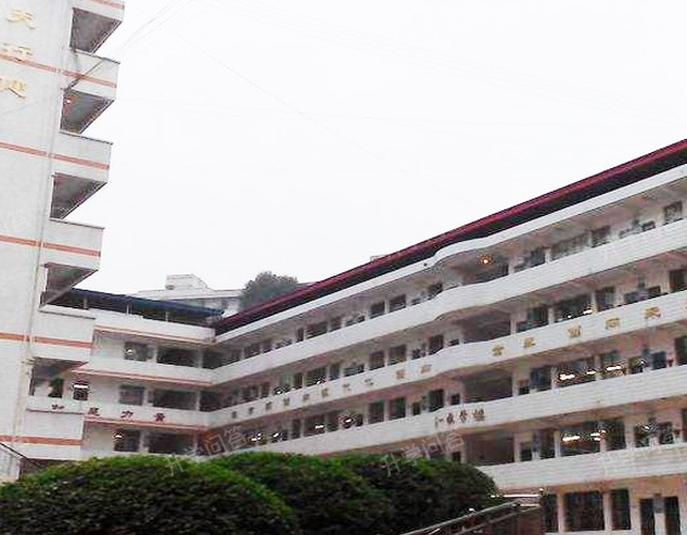 三星中學(xué)地址，乘車路線