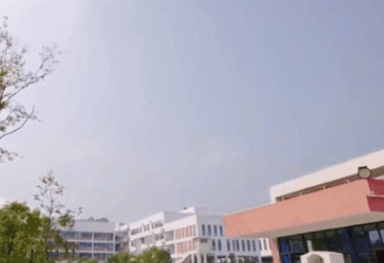2025簡陽實(shí)驗(yàn)中學(xué)招生計劃 招生人數(shù)是多少(附要求、條件、對象)