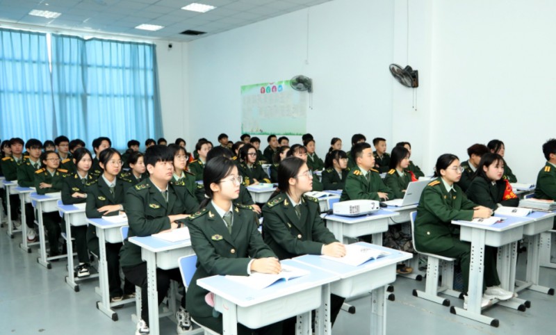 2025沈陽飛躍中等職業(yè)學(xué)校多少錢 沈陽飛躍中等職業(yè)學(xué)校各專業(yè)學(xué)費(fèi)收費(fèi)標(biāo)準(zhǔn)