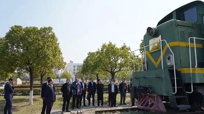 安徽2025年鐵路學(xué)校報(bào)名時(shí)間