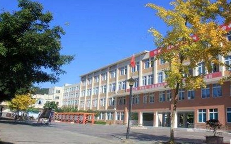 2025大邑縣實(shí)驗(yàn)中學(xué)招生計劃 招生人數(shù)是多少(附要求、條件、對象)