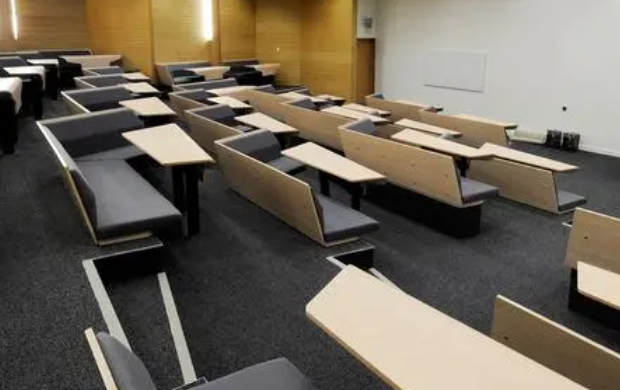 株洲特殊教育學校教師在省、市“基礎(chǔ)教育精品課”遴選活動中喜獲佳績!