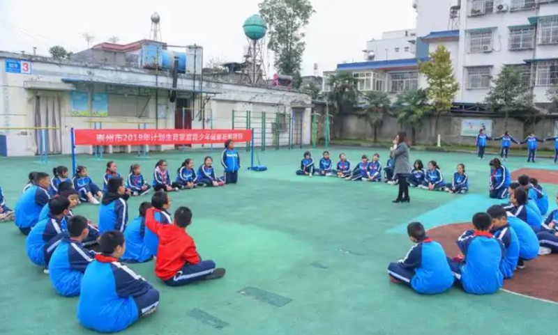 2025崇州市隆興鎮(zhèn)中學(xué)招生計(jì)劃 招生人數(shù)是多少(附要求、條件、對(duì)象)