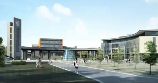 2025四川省成都市大面中學(xué)校多少錢(qián)(學(xué)費(fèi)明細(xì))