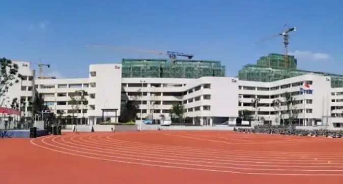 四川省成都市大面中學(xué)校招生簡章2025年
