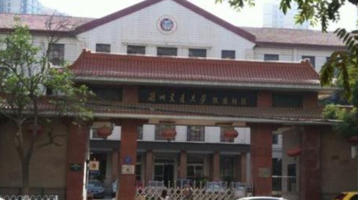 甘肅2025年上鐵路學(xué)校需要多少分