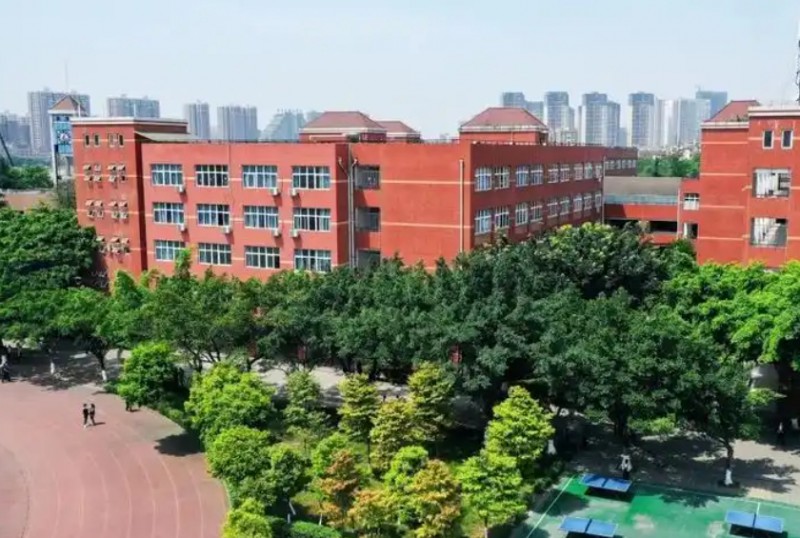 2025成都市實(shí)驗(yàn)三原外語(yǔ)學(xué)校招生計(jì)劃 招生人數(shù)是多少(附要求、條件、對(duì)象)
