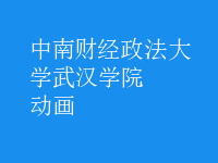 動畫