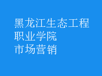 市場(chǎng)營(yíng)銷