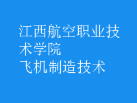 飛機制造技術(shù)