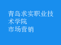 市場(chǎng)營(yíng)銷(xiāo)