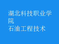 石油工程技術(shù)