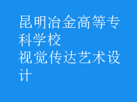 視覺傳達藝術(shù)設(shè)計
