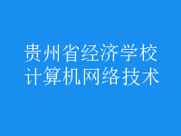 計算機網(wǎng)絡技術