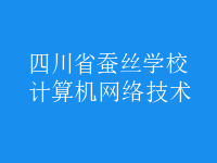 計算機網(wǎng)絡技術